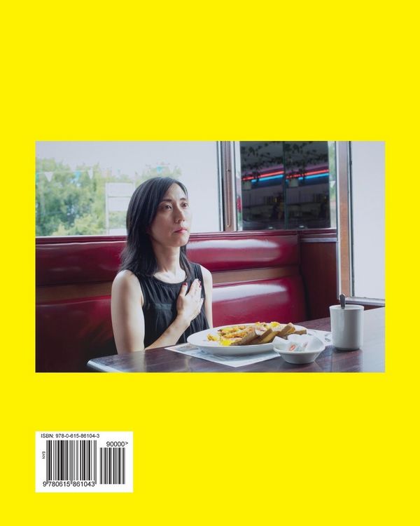 Produktbild: Race, Love, and Labor