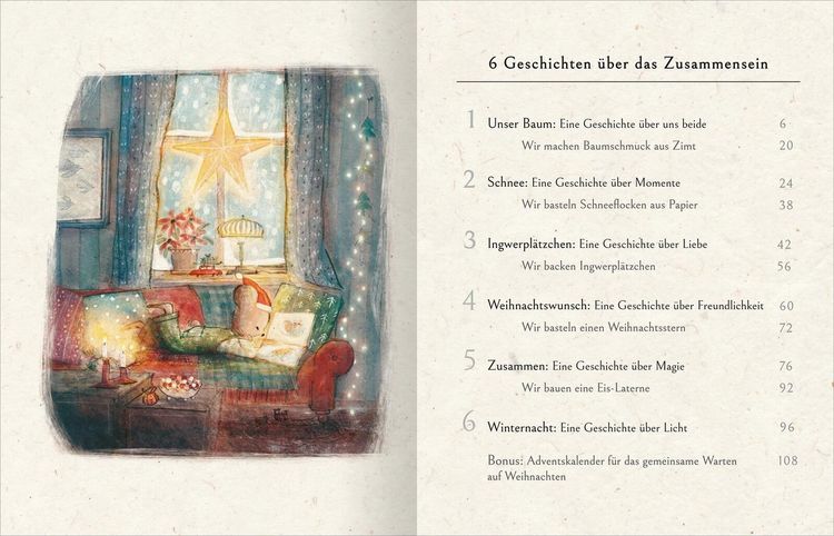 Produktbild: Unser liebstes Fest