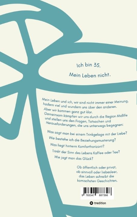 Produktbild: Schnaps mit der Liebe