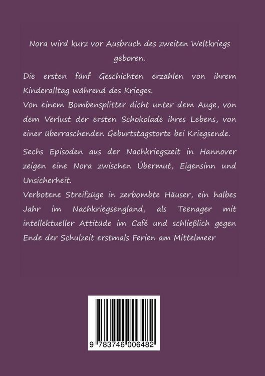 Produktbild: Dein Vater hat gesessen