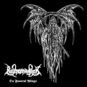Produktbild: On Funeral Wings
