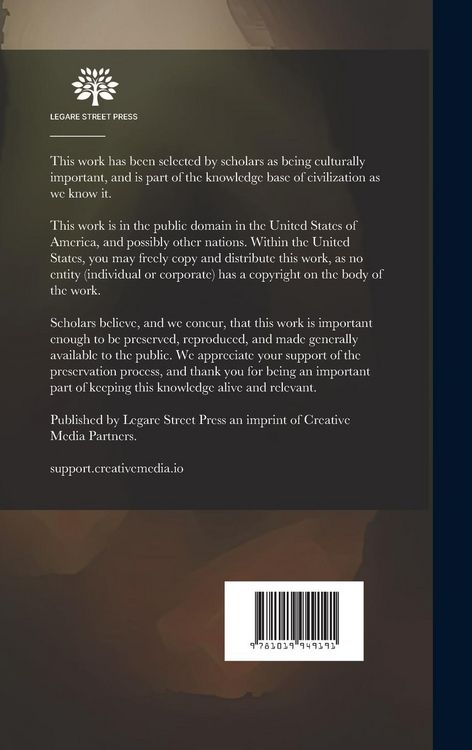 Produktbild: Kings of the Hunting-field: Memoirs and Anecdotes of Distinguished Masters of Hounds and Other Celebrities of the Chase With Histories of Famous P