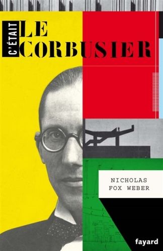 Produktbild: C'Etait le Corbusier