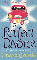 Produktbild: Perfect Divorce