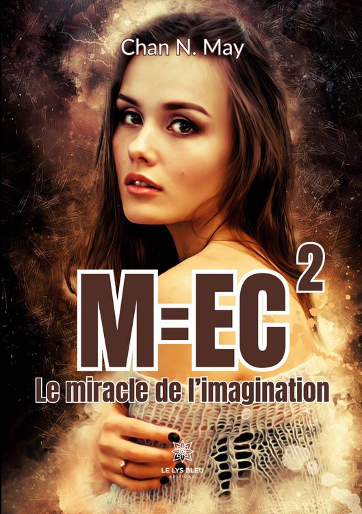 Produktbild: M=EC2