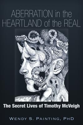 Produktbild: Aberration in the Heartland of the Real