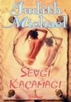 Produktbild: Sevgi Kacamagi