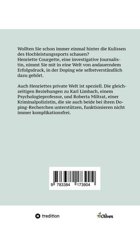 Produktbild: Roter Saft