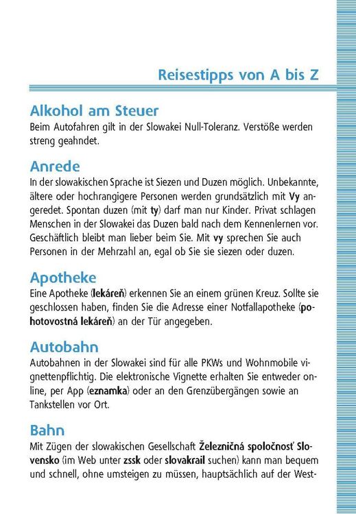 Produktbild: Langenscheidt Universal-W&ouml;rterbuch Slowakisch