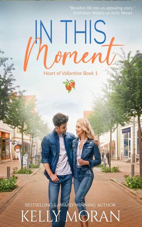 Produktbild: In This Moment