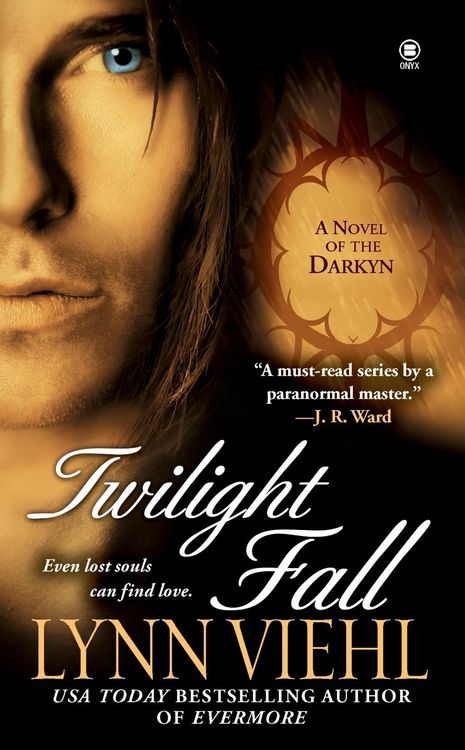 Produktbild: Twilight Fall