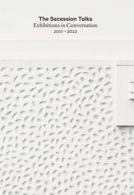 Produktbild: The Secession Talks
