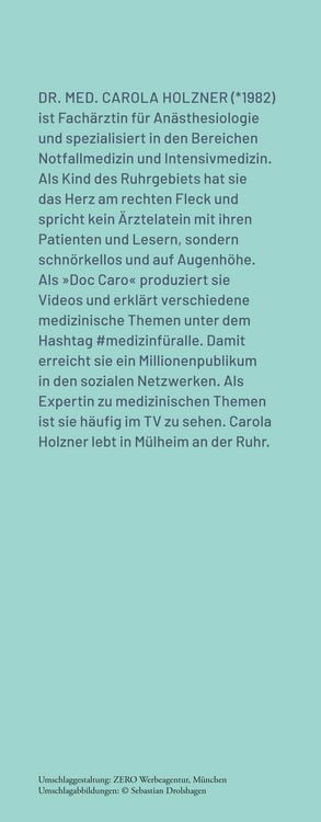 Produktbild: Eine für alle