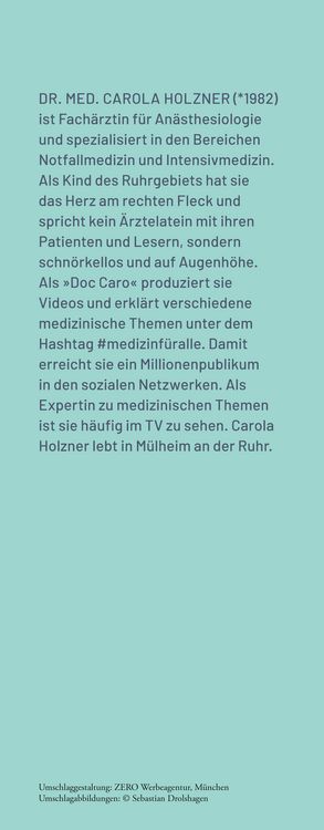 Produktbild: Eine f&uuml;r alle