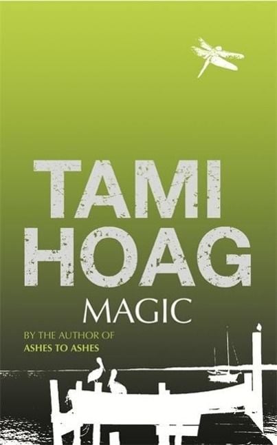 Produktbild: Magic