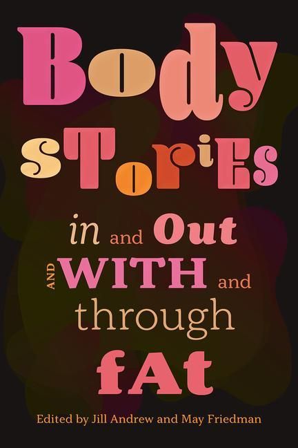 Produktbild: Body Stories