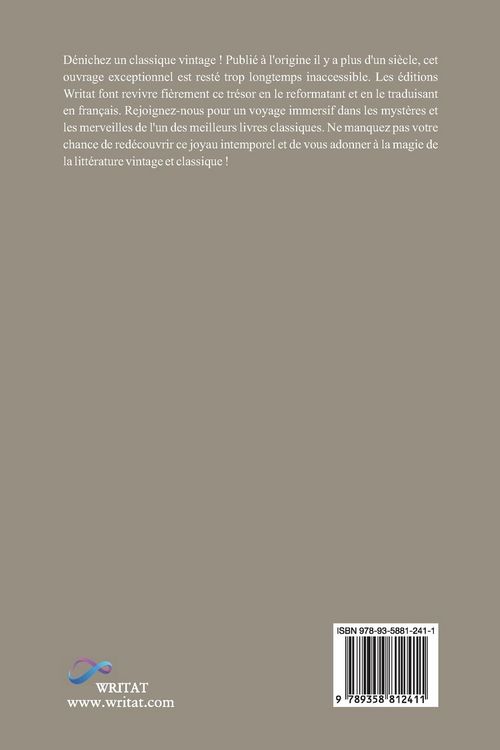 Produktbild: Une femme de chambre des collines du Kentucky