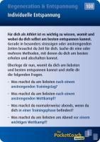 Produktbild: My Pocket Coach Mental