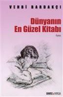Produktbild: D&uuml;nyanin En G&uuml;zel Kitani
