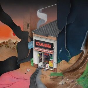 Produktbild: Oase