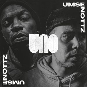 Produktbild: Uno