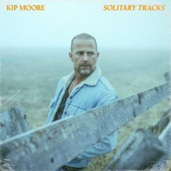 Produktbild: Solitary Tracks