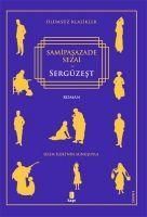 Produktbild: Serg&uuml;zest
