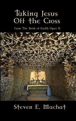 Produktbild: Taking Jesus Off the Cross