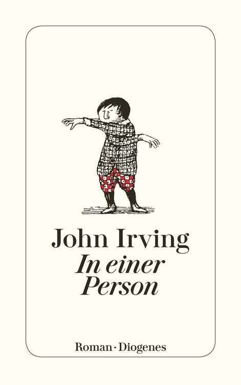 Produktbild: In einer Person