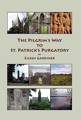 Produktbild: The Pilgrim's Way to St. Patrick's Purgatory