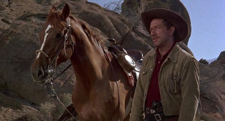 Produktbild: Um Kopf und Kragen (Edition Western-Legenden #58)