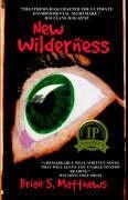 Produktbild: New Wilderness
