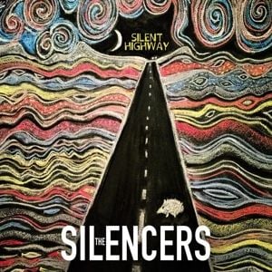 Produktbild: Silent Highway