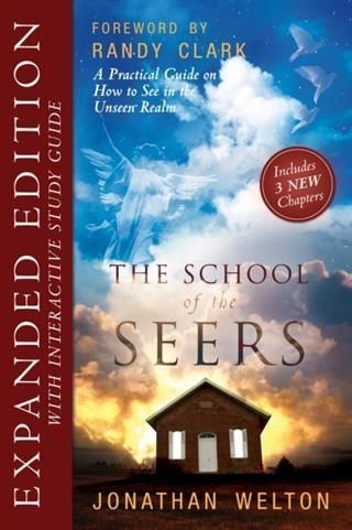 Produktbild: School of the Seers Expanded Edition
