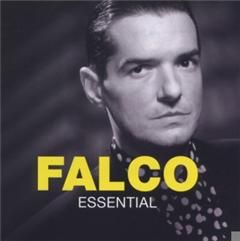 Produktbild: Falco: Essential