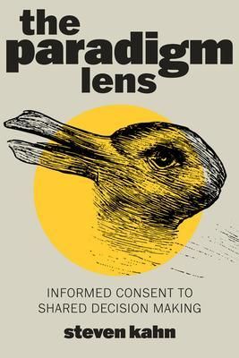 Produktbild: The Paradigm Lens