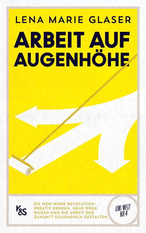 Produktbild: Arbeit auf Augenh&ouml;he