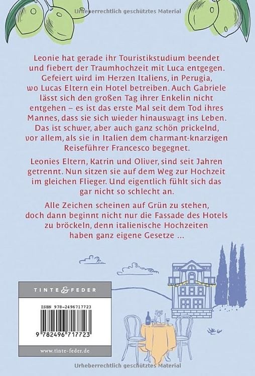 Produktbild: Lieber solo als allein