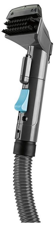 Produktbild: CleanMaxx Nass-/Trockensauger 16382 330W Schwarz