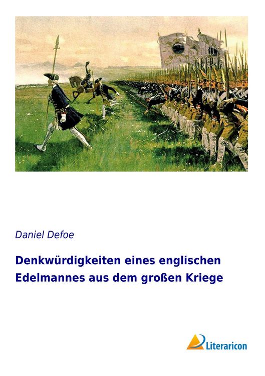 Produktbild: Between the Dark and the Daylight