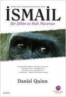 Produktbild: Ismail