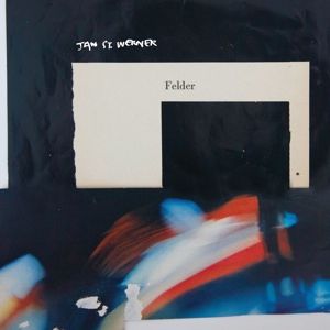 Produktbild: Felder