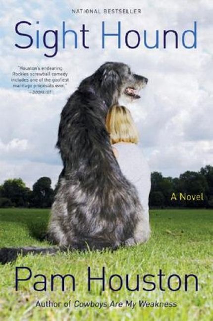 Produktbild: Sight Hound