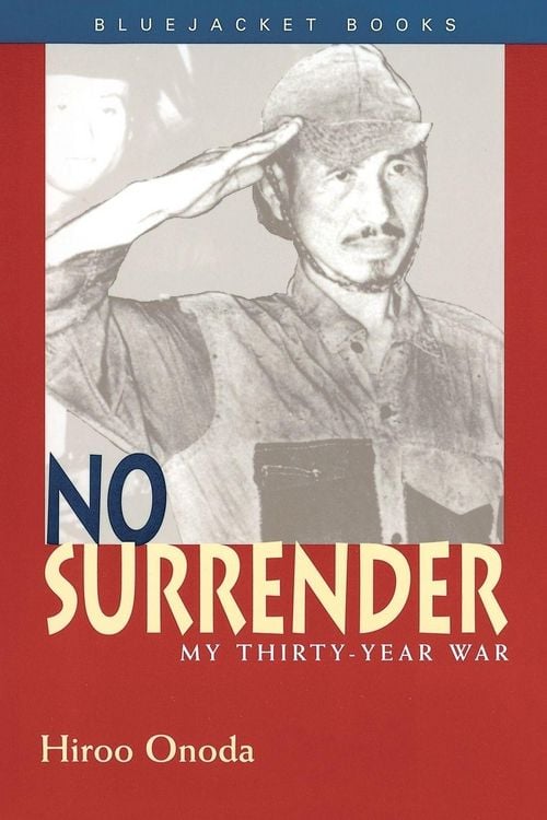 Produktbild: No Surrender