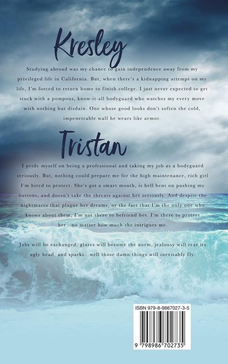 Produktbild: I Just Need You