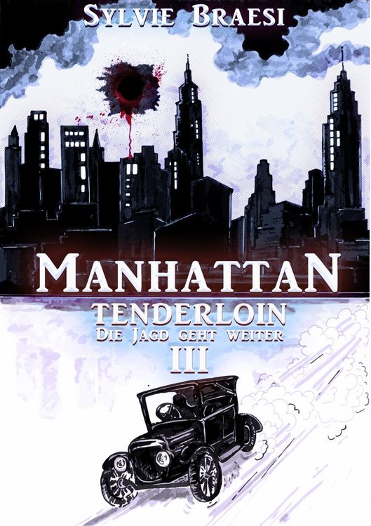 Produktbild: Manhattan Tenderloin