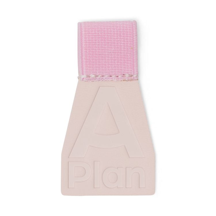 Produktbild: Stiftschlaufe Magnolia Pink