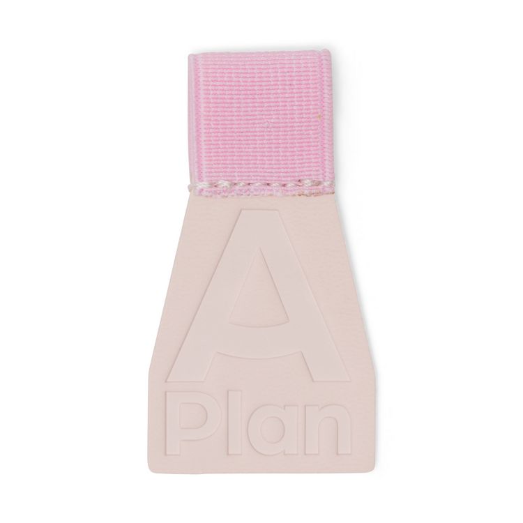 Produktbild: Stiftschlaufe Magnolia Pink
