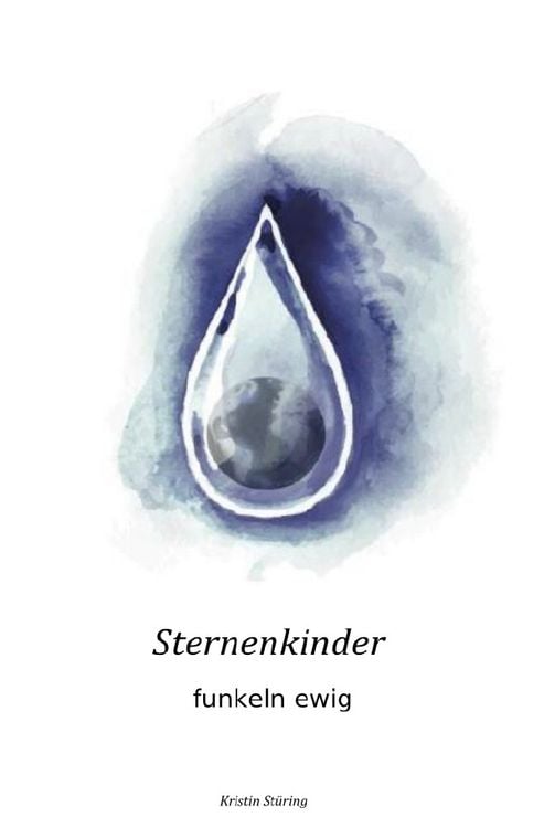 Produktbild: Sternenkinder