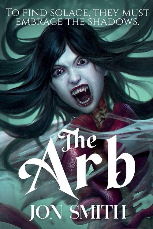 Produktbild: The Arb